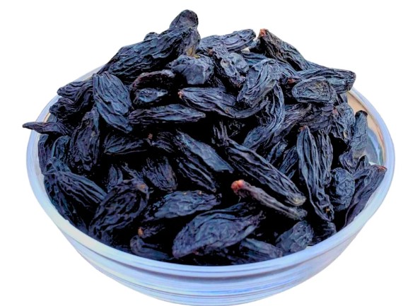 Image for BLACK RIESEN