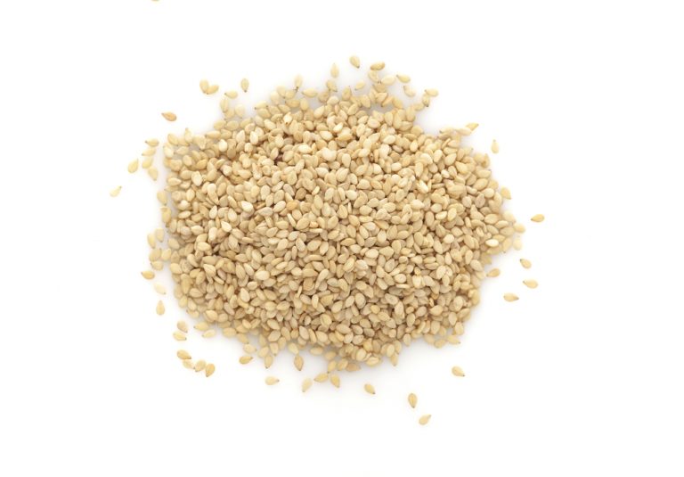 Image for SESAME