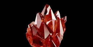 Image for Minerals