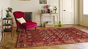 Image for Afghan Carpet (Afghan Pure wool/Silk Rugs)