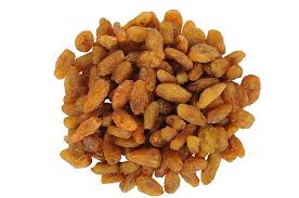Image for AFGHAN (Munakka)