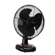 Image for Royal Fan