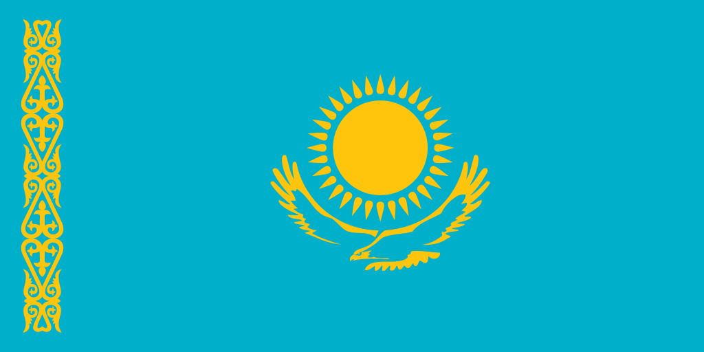 1024px-Flag_of_Kazakhstan.svg