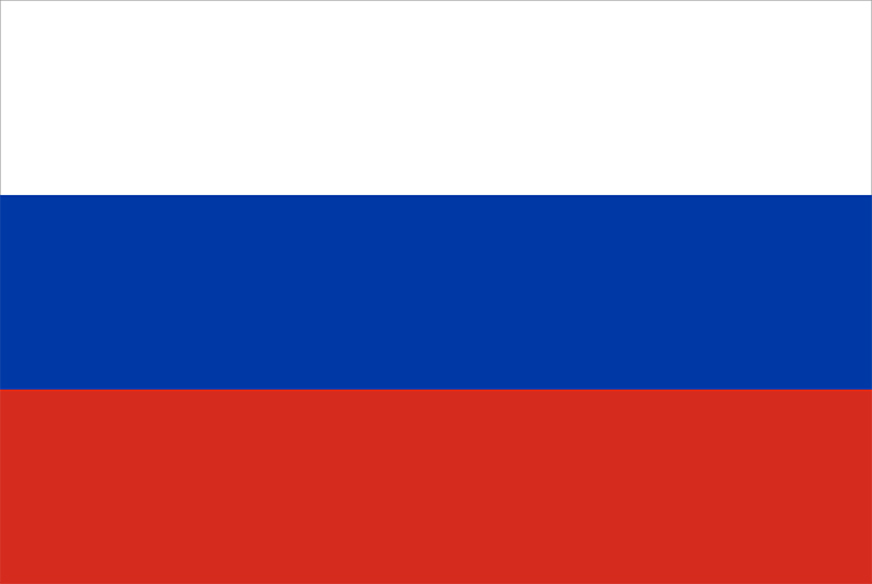 Flag-Russia